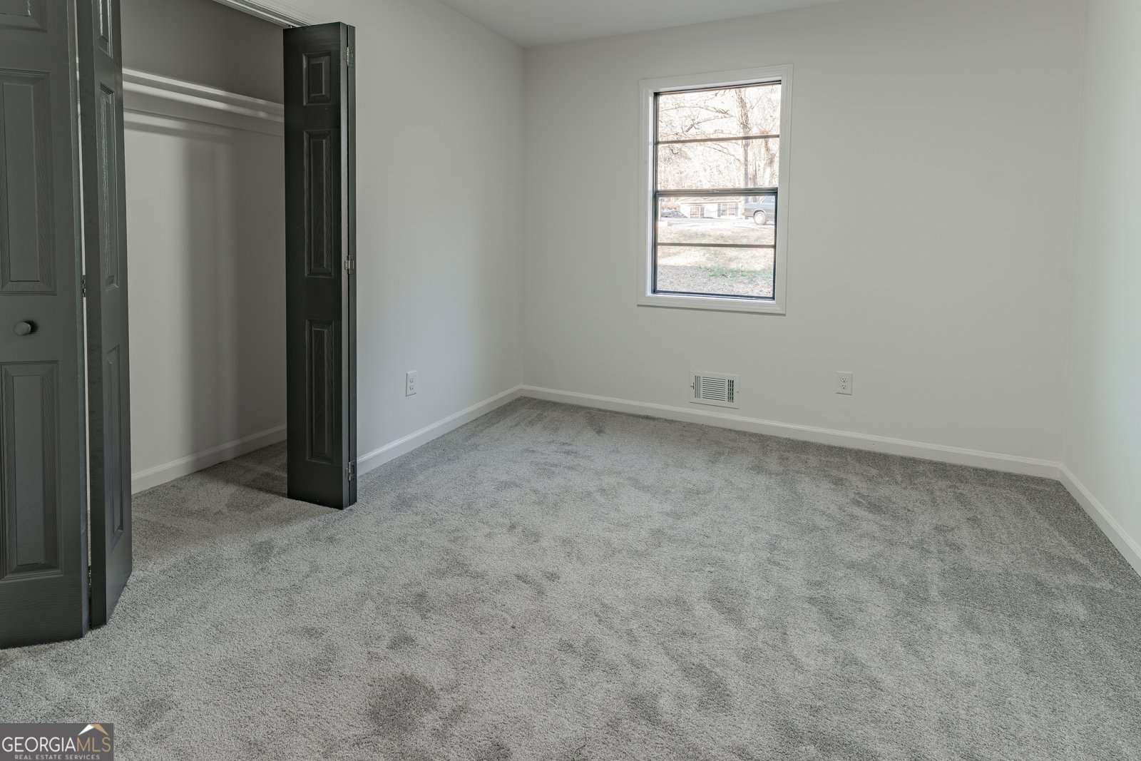 4776 Ballew Drive Powder Springs - 13