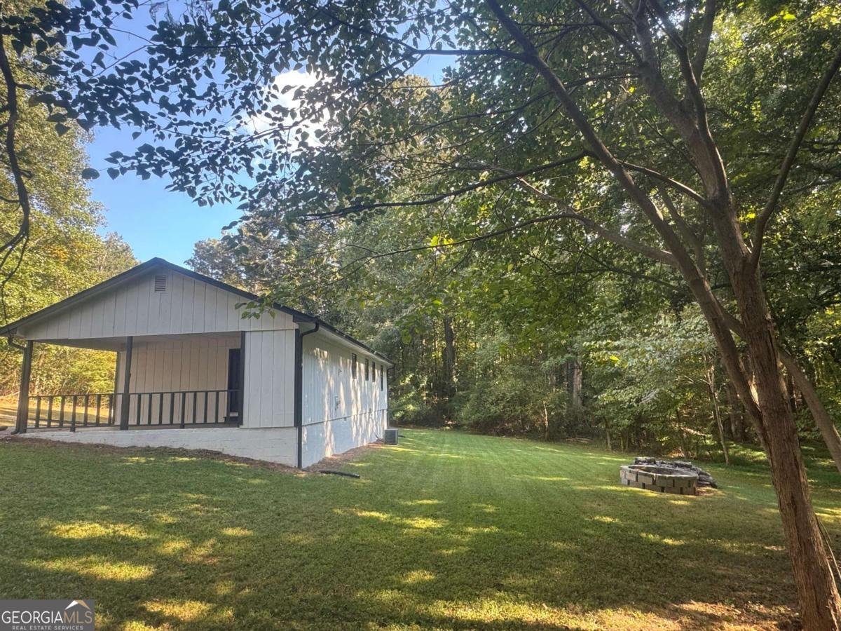 4776 Ballew Drive Powder Springs - 2