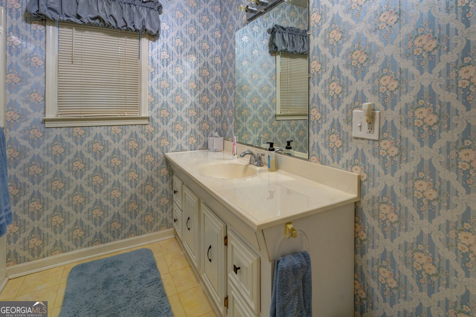 45 Pelican Circle Monticello - 11