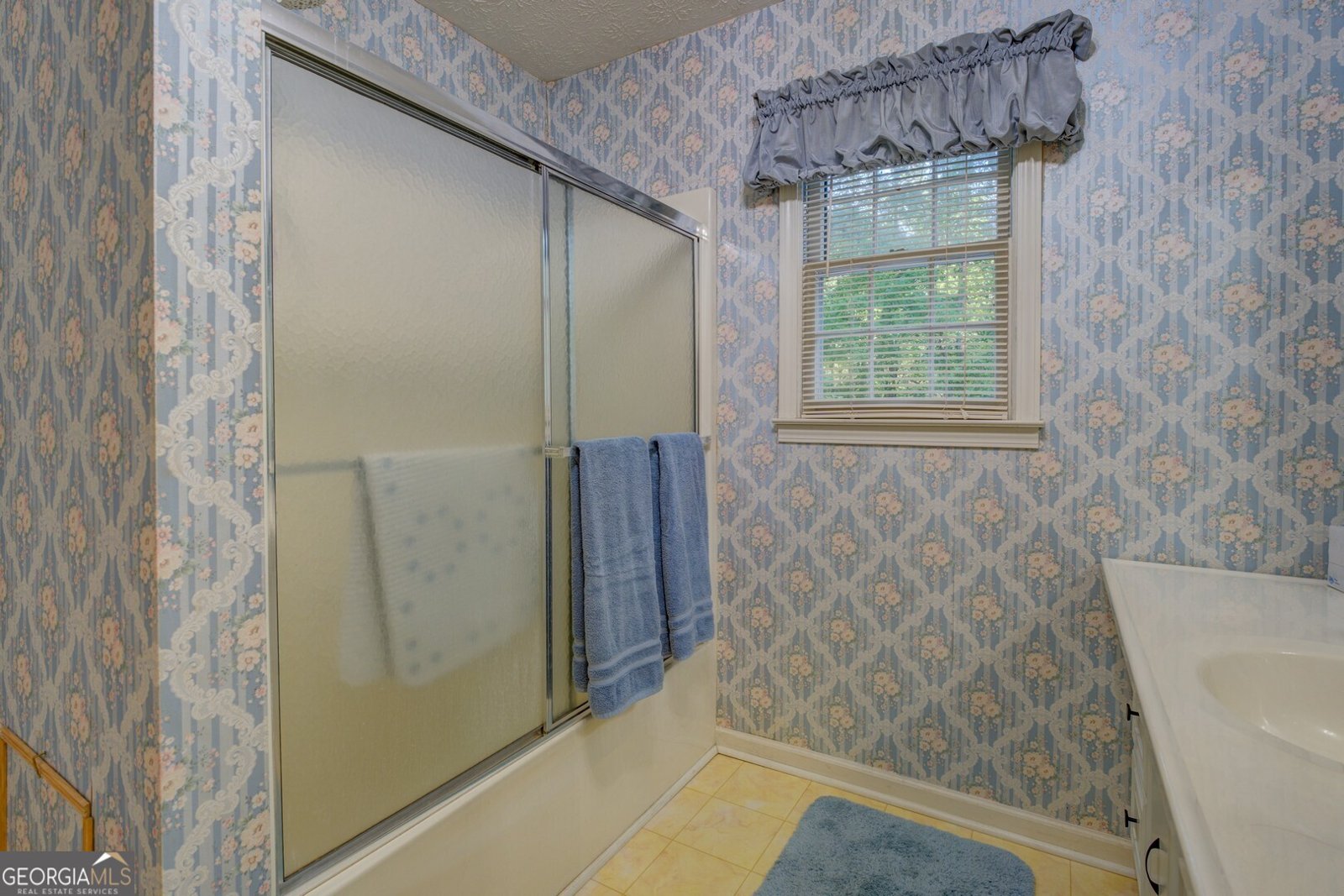 45 Pelican Circle Monticello - 24