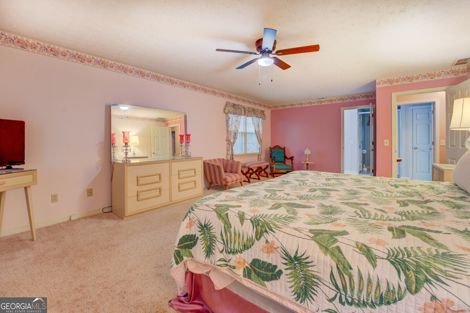 45 Pelican Circle Monticello - 3