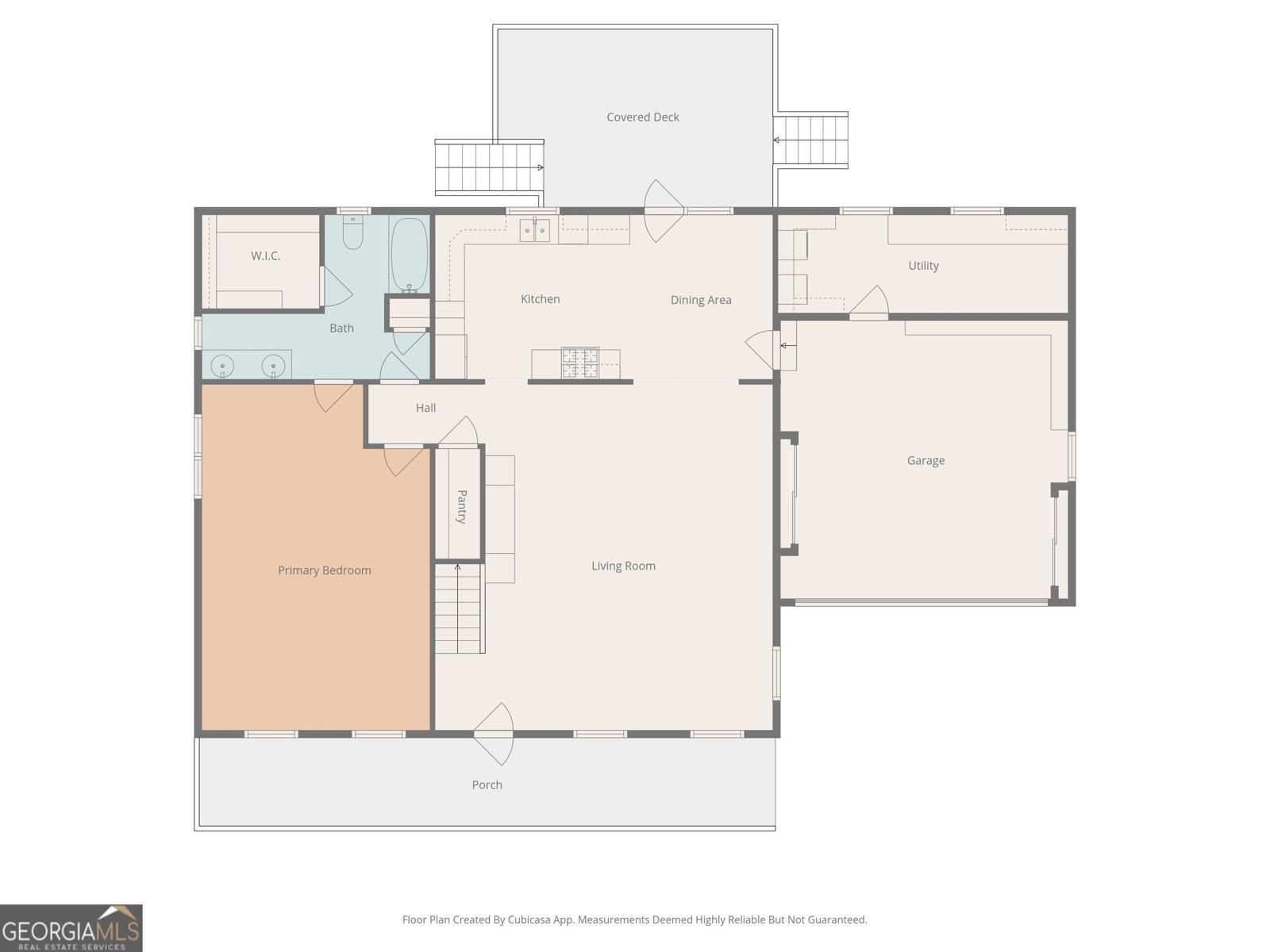 45 Pelican Circle Monticello - 30