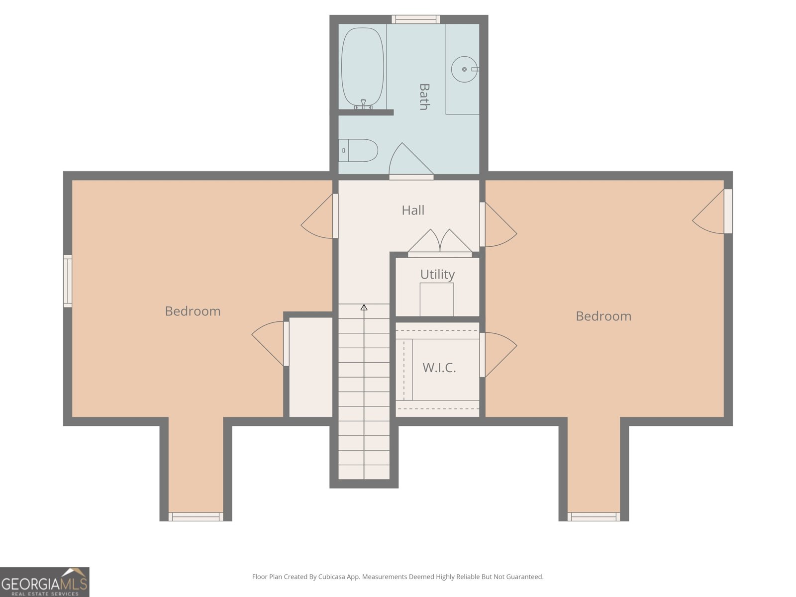 45 Pelican Circle Monticello - 31