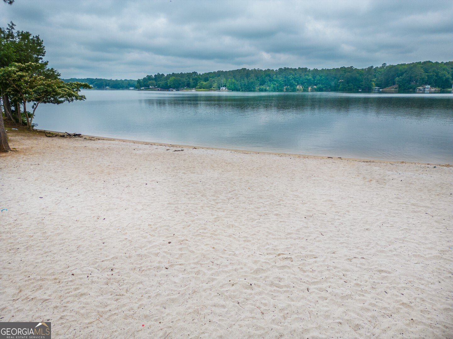 45 Pelican Circle Monticello - 36