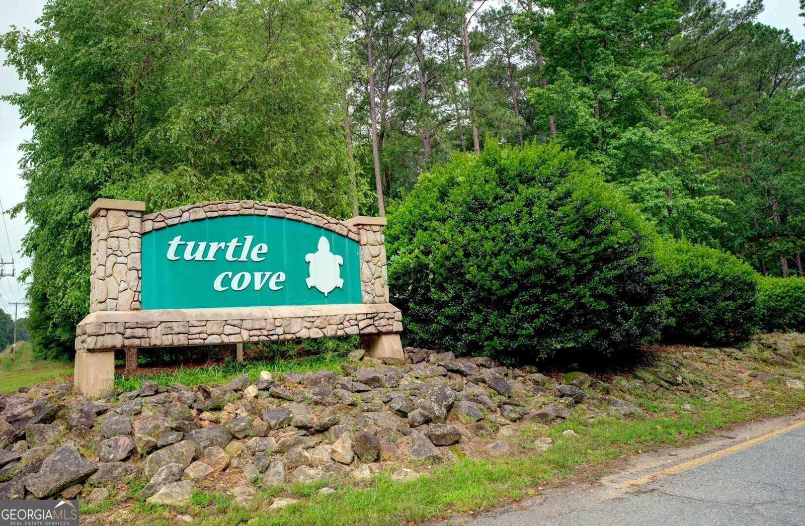 45 Pelican Circle Monticello - 37