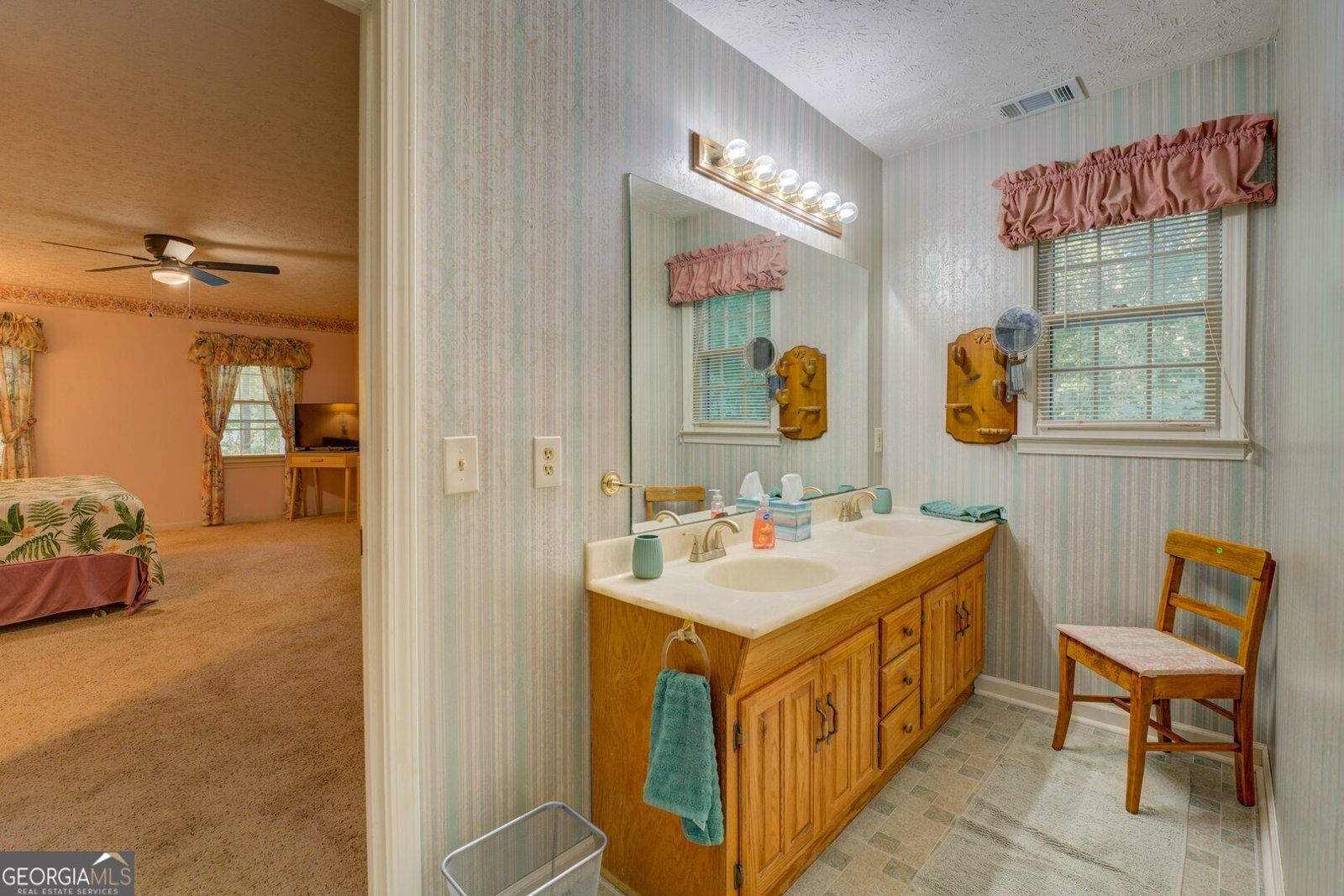 45 Pelican Circle Monticello - 5