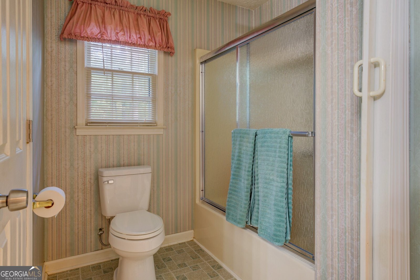 45 Pelican Circle Monticello - 6