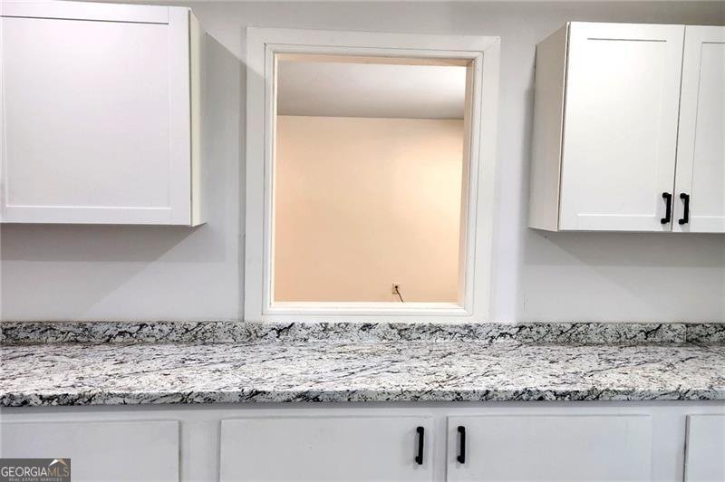 3602 AMANDA Powder Springs - 10