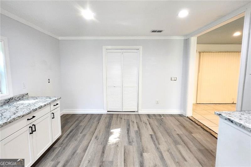 3602 AMANDA Powder Springs - 12