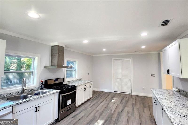 3602 AMANDA Powder Springs - 13