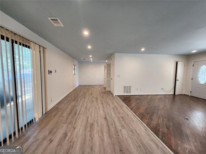 3602 AMANDA Powder Springs - 15