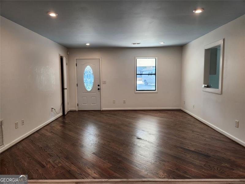 3602 AMANDA Powder Springs - 16