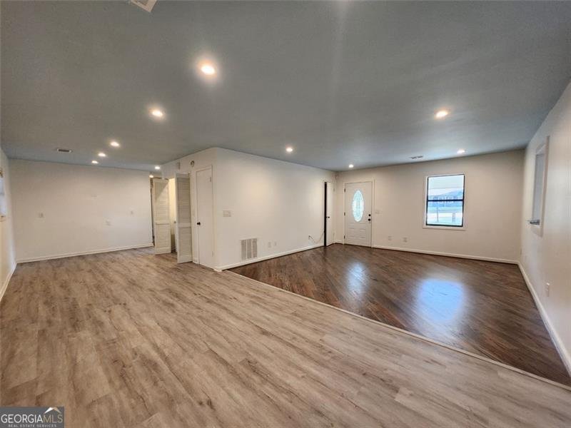 3602 AMANDA Powder Springs - 17