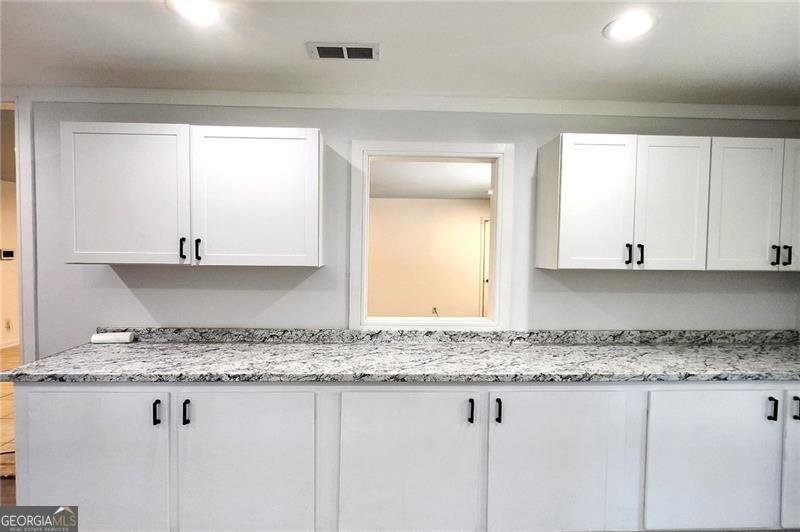 3602 AMANDA Powder Springs - 18