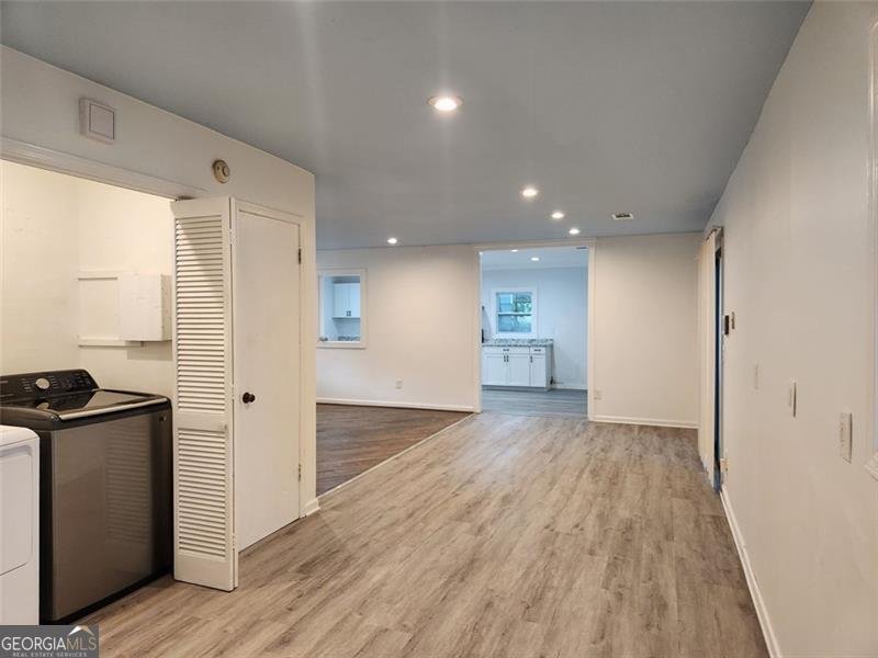 3602 AMANDA Powder Springs - 19