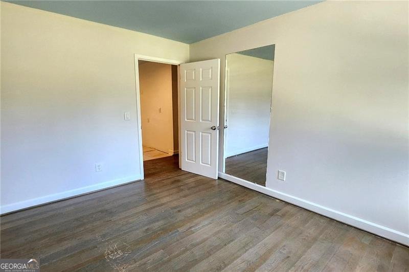 3602 AMANDA Powder Springs - 20