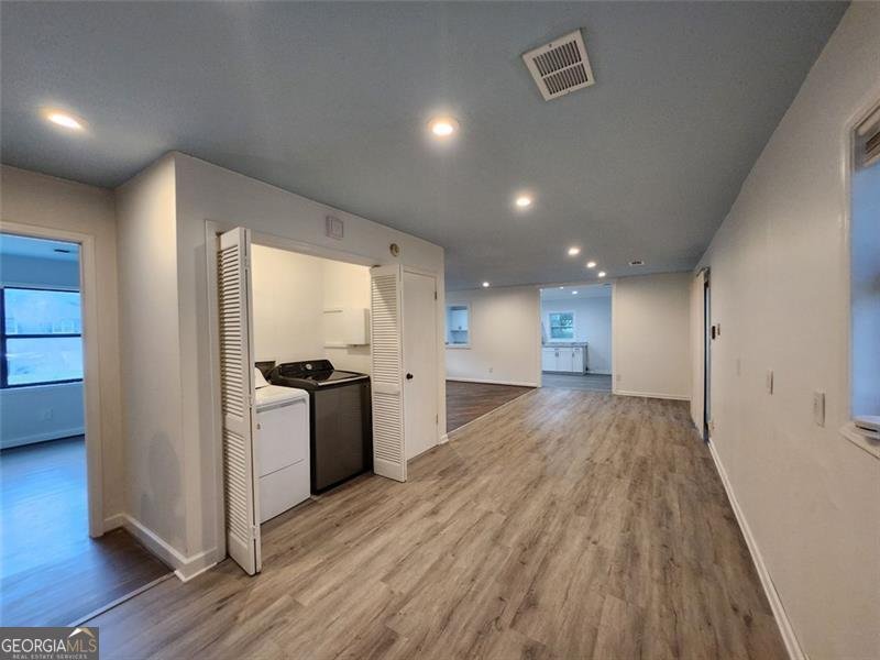 3602 AMANDA Powder Springs - 21