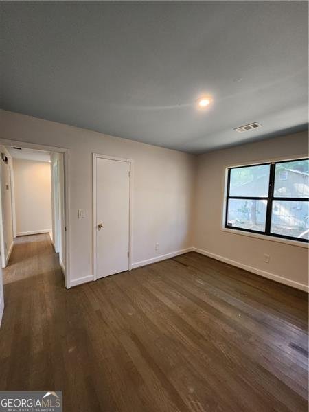 3602 AMANDA Powder Springs - 22