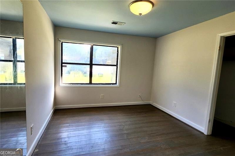 3602 AMANDA Powder Springs - 23