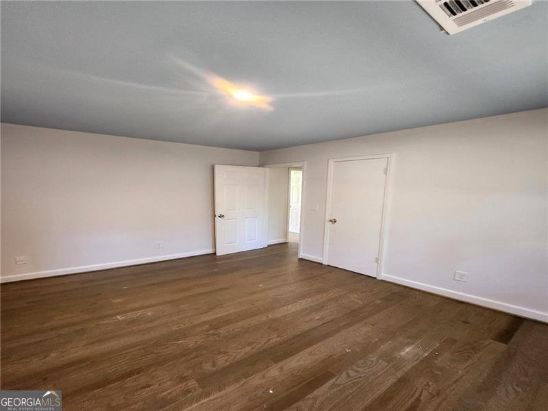 3602 AMANDA Powder Springs - 24