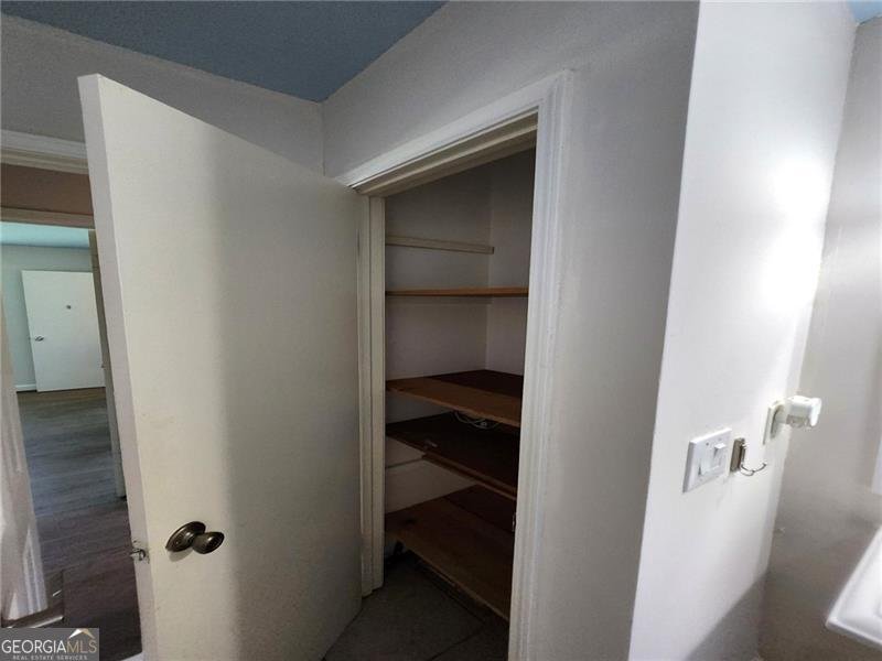 3602 AMANDA Powder Springs - 26