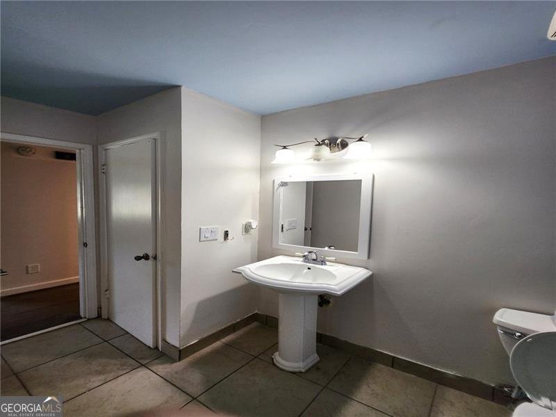 3602 AMANDA Powder Springs - 27