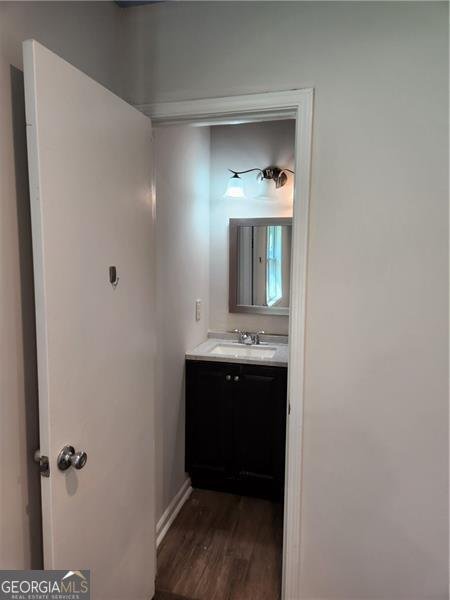 3602 AMANDA Powder Springs - 32