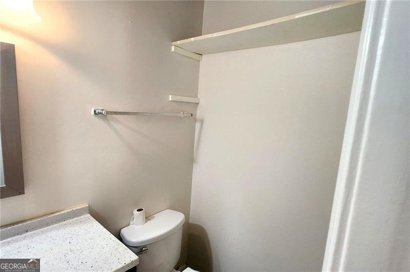 3602 AMANDA Powder Springs - 33