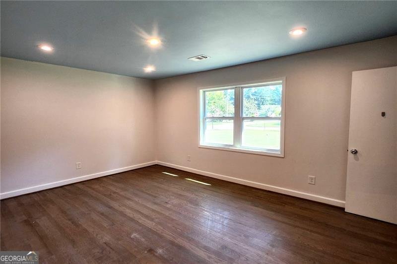 3602 AMANDA Powder Springs - 34