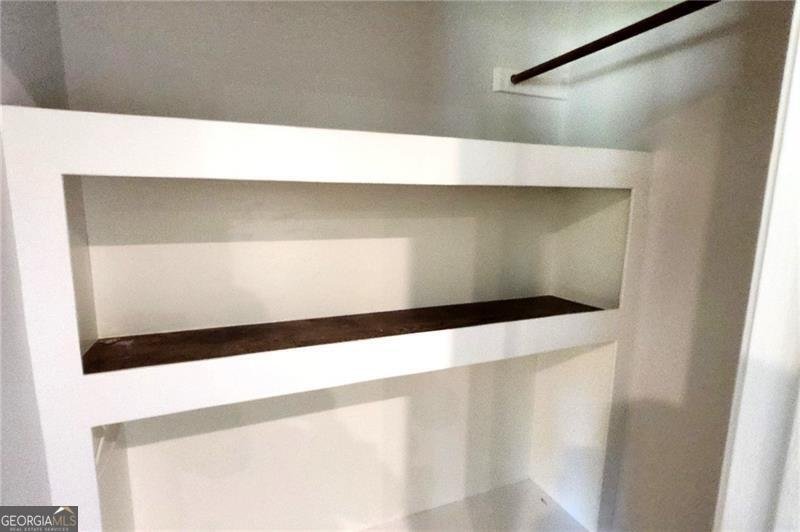 3602 AMANDA Powder Springs - 35