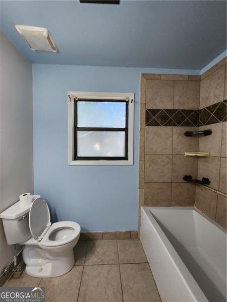 3602 AMANDA Powder Springs - 37