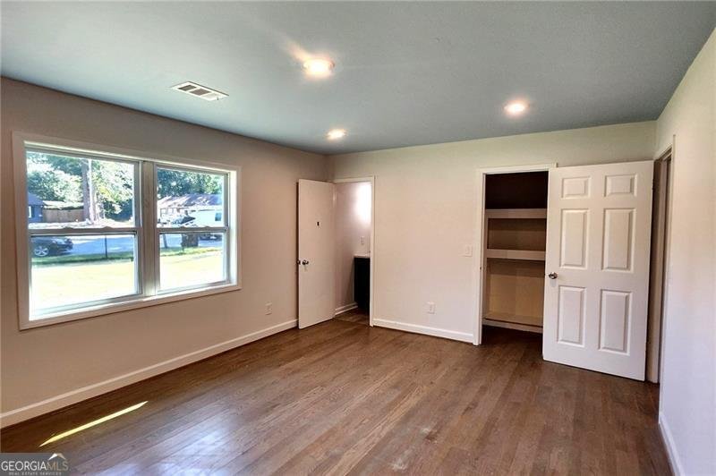 3602 AMANDA Powder Springs - 38