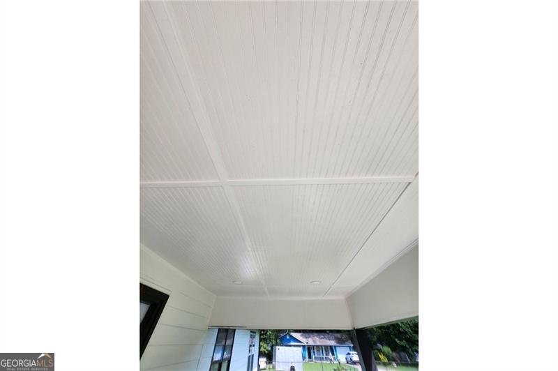 3602 AMANDA Powder Springs - 43