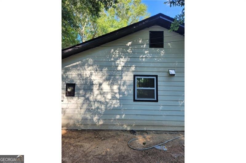 3602 AMANDA Powder Springs - 44