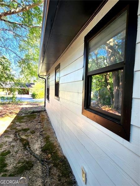 3602 AMANDA Powder Springs - 45