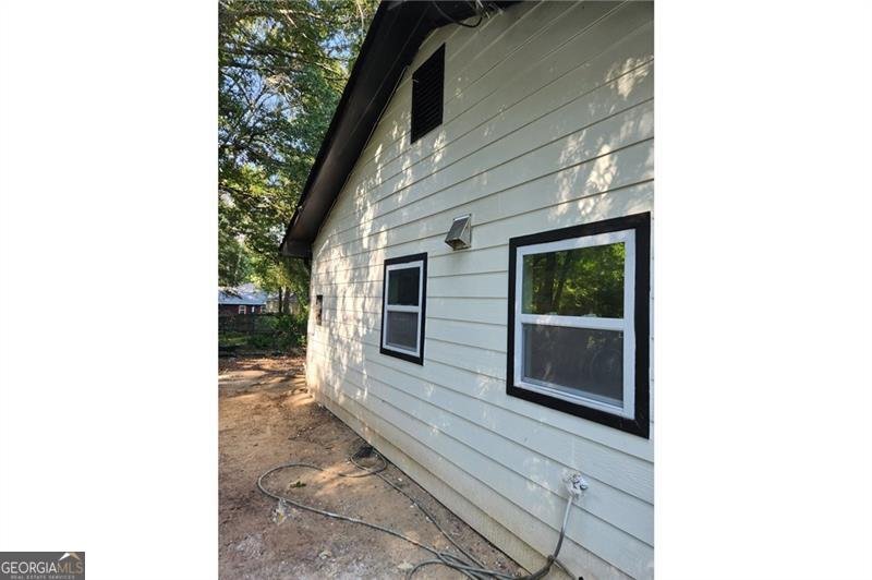 3602 AMANDA Powder Springs - 46