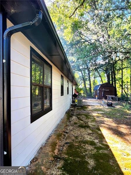 3602 AMANDA Powder Springs - 47