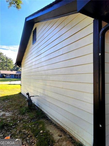 3602 AMANDA Powder Springs - 49