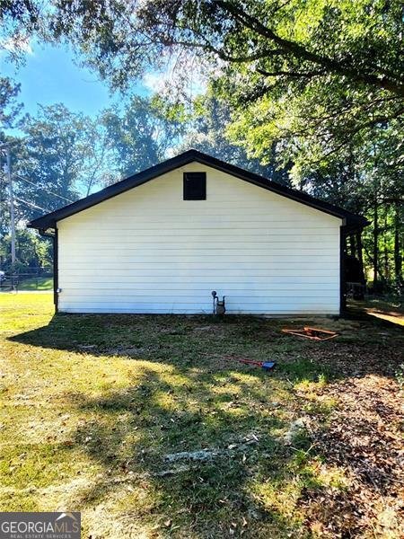 3602 AMANDA Powder Springs - 51