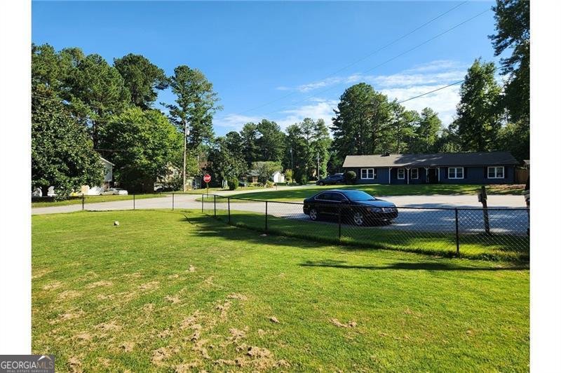 3602 AMANDA Powder Springs - 52