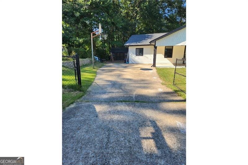 3602 AMANDA Powder Springs - 6