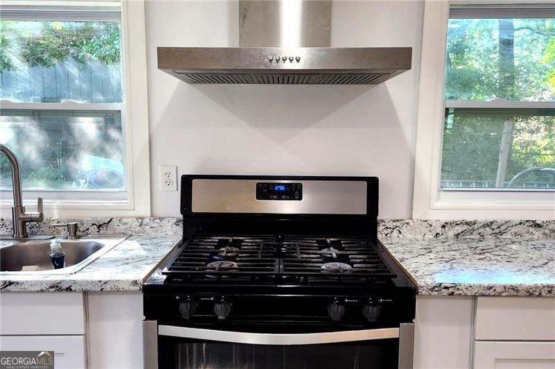 3602 AMANDA Powder Springs - 7