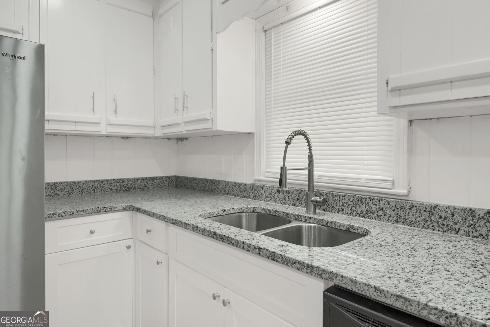 137 HILLCREST Drive Austell - 10