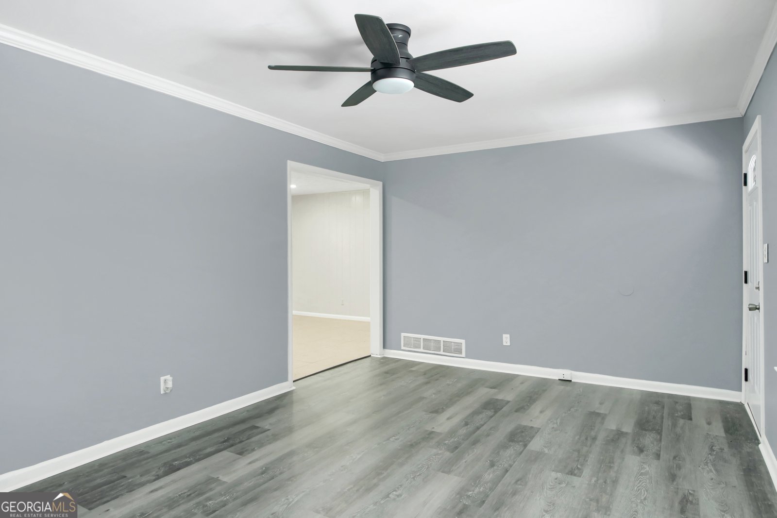 137 HILLCREST Drive Austell - 13