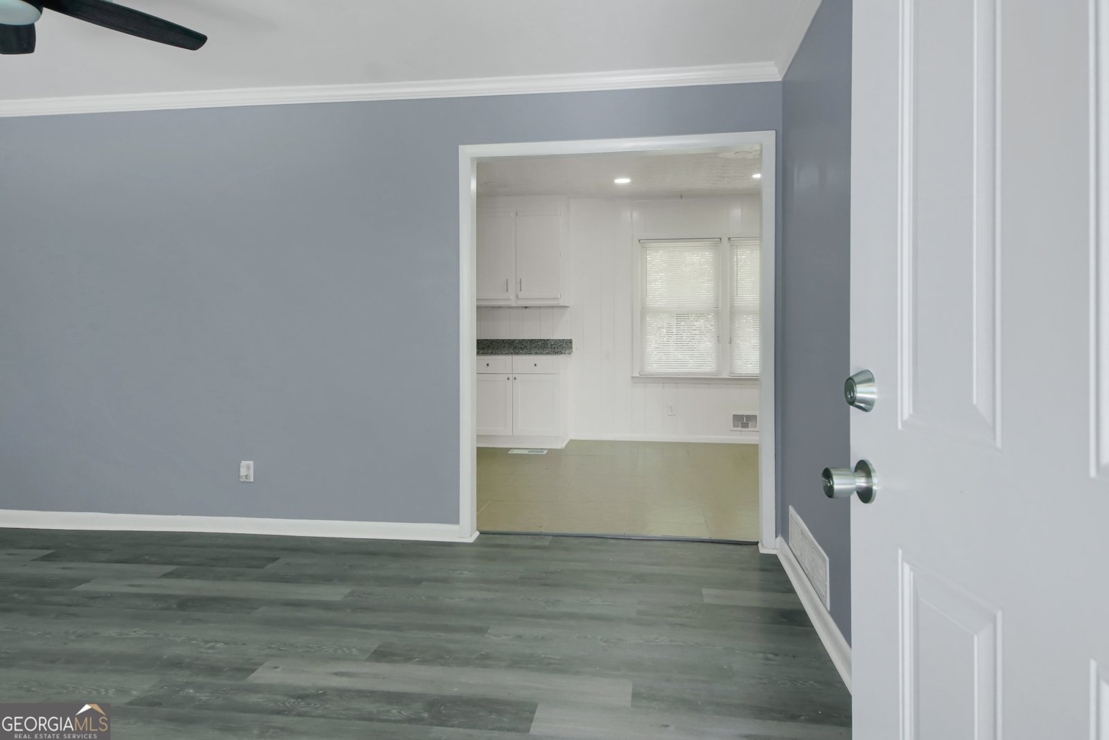 137 HILLCREST Drive Austell - 14