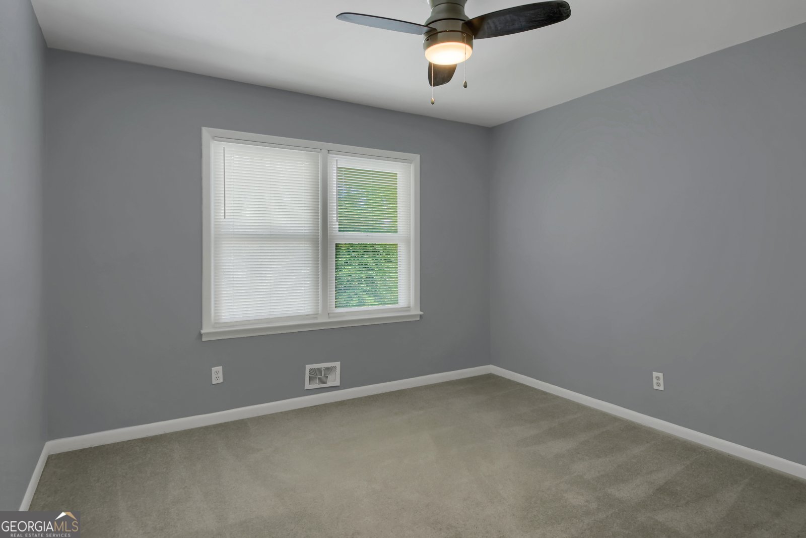 137 HILLCREST Drive Austell - 4