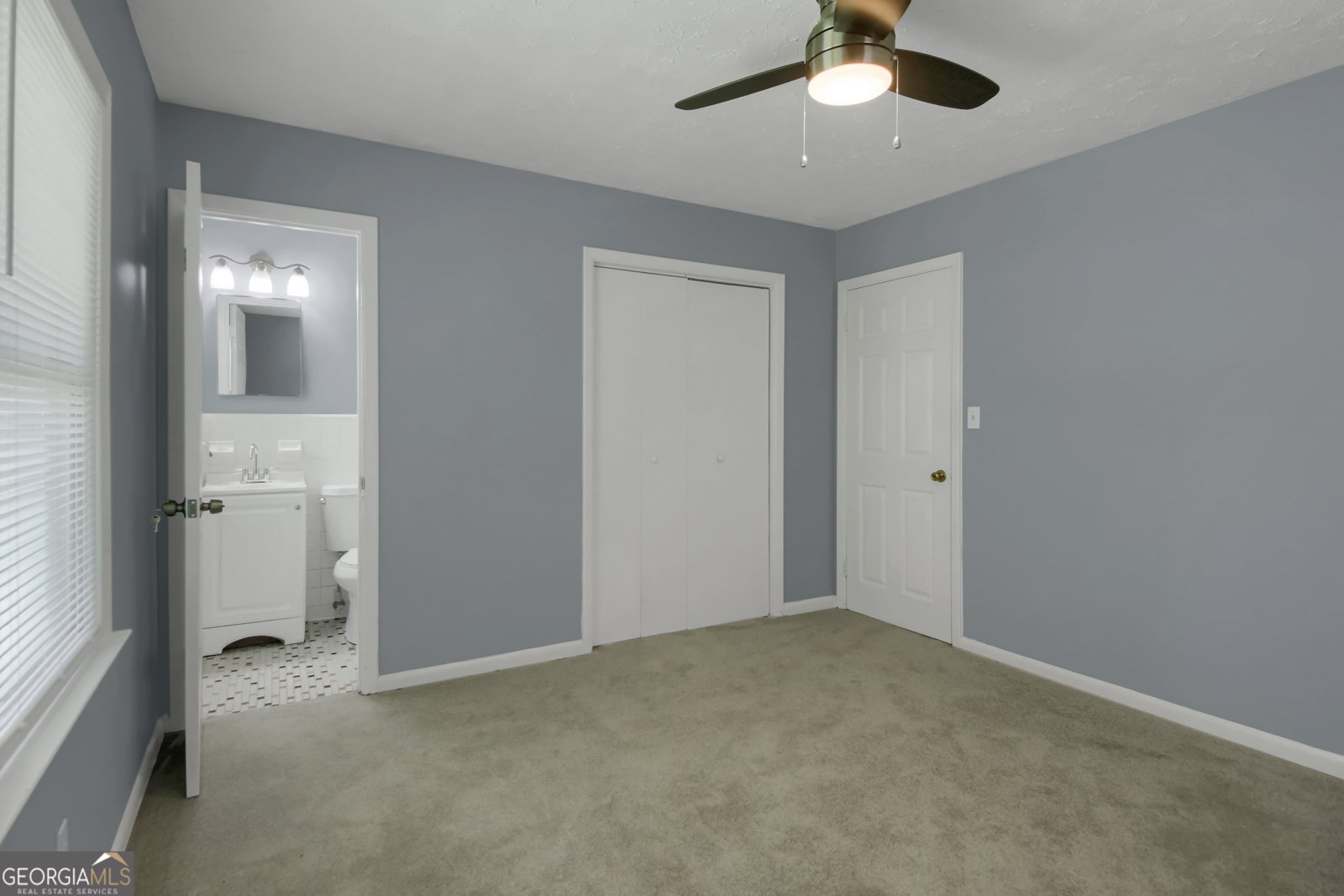 137 HILLCREST Drive Austell - 42