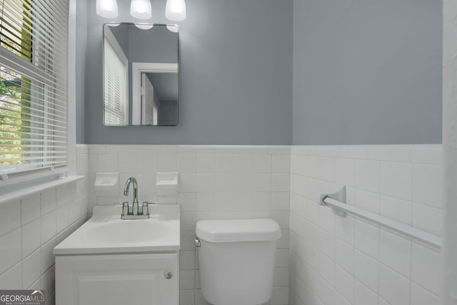 137 HILLCREST Drive Austell - 43