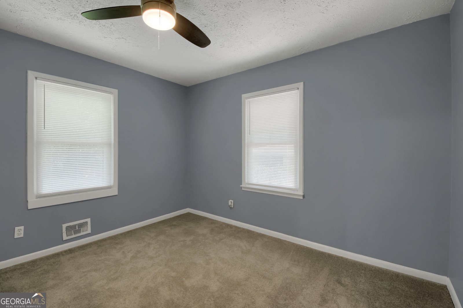 137 HILLCREST Drive Austell - 5