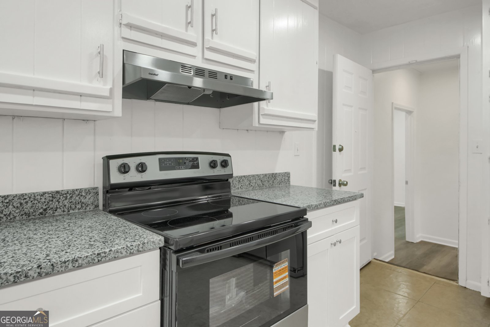 137 HILLCREST Drive Austell - 7